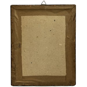 Tiskárna Piller-Neumann Lvov
