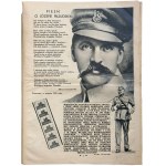 Illustrated Weekly Kino 1935