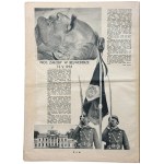 Illustrated Weekly Kino 1935