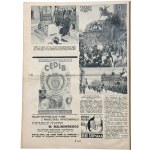 Illustrated Weekly Kino 1935