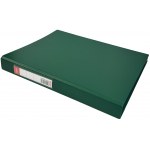 Miscellaneous binder (ca. 64 pcs.)