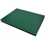 Miscellaneous binder (ca. 64 pcs.)
