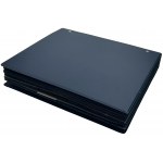 Miscellaneous binder (ca. 205 pcs.)