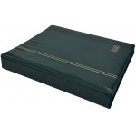 Miscellaneous binder (ca. 57 pcs.)