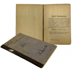 Jan Kochanowski, Threnody