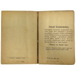 Jan Kochanowski, Threnody