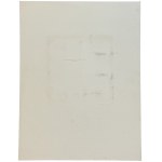 Jan Dziewałtowski-Gintowt, Drawings Józef Piłsudski Vilnius (2 pcs.)