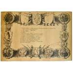 Commemorative Album of the Defense of Lviv 1918/19