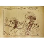 Pamětní album obrany Lvova 1918/19