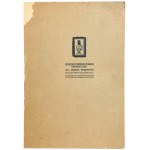 Stanislaw Toegel, Hitleriada Furiosa 1946