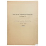 Stanislaw Toegel, Hitleriada Furiosa 1946