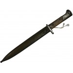 II RP, Bayonet wz.29 Radom