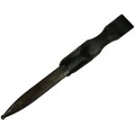 Third Reich, Commercial Mauser Bayonet