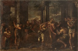 Farinati Paolo