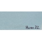 Hugo Giza (geb. 1982, Danzig), Kuter II, 2022