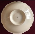Rosenthal Porcelain Manufactory, Decorative plate