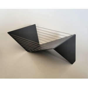 Waldemar Lesiak, Utility Form 2 Year 2022