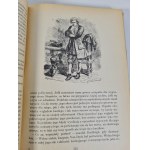 SCOTT Walter - ROB ROY Nachdruck von Kupferstichen aus der englischen Ausgabe