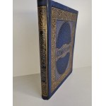MICKIEWICZ Adam - PAN MICHAEL bound by the publisher