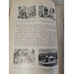 ANTONIEWICZ Jan Bołoz - GROTTGER. Mit 403 Abbildungen. Lemberg 1910.