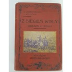 CHRZĄSZCZEWSKA J.WARNKÓWNA J. - Z BIEGIEM WISŁY