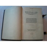 COPERNICI NICOLAO DE REVOLUTIONIBUS…Norymberga, 1543 FACSIMILE