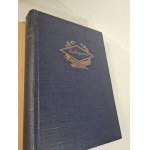 THOMPSON J.M. - ROBESPIERRE Volume I-II, Published 1937.