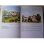 WIELKOPOLSKA Album of views ALBUM REPRODUCTION OF PAINTING AND GRAPHIC WORKS