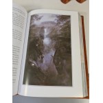 TOLKIEN J.R.R - LORD OF THE RINGS Illustrations by Alan Lee ARTISTIC DESIGN