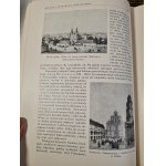 THE GREAT LITERATURE of the Commonwealth Volume I-VI in VII vols.[complete]