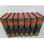 THE GREAT LITERATURE of the Commonwealth Volume I-VI in VII vols.[complete]
