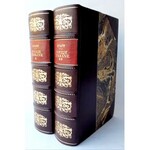 STAFF Leopold - Collected Poems Volume I-II