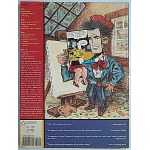 SPIEGELMAN ART and MOULY FRANCOISE. Read Yourself. Raw. New York 1987...