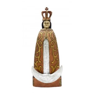 Our Lady of Skepevo