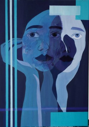 ROKSANA MROCZKO, 