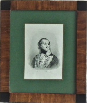 AN,General Casimir Pulaski