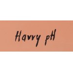 Piotr Harasimiuk, Harry pH (geb. 1968), Unfreiwillige Aussetzung, 2018