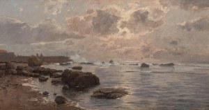 Frank Raoul