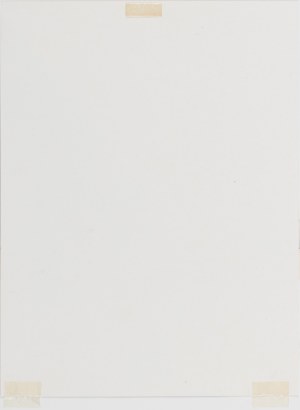 Gerhard Richter (1932 Dresden) (F)