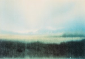 Gerhard Richter (1932 Dresden) (F)