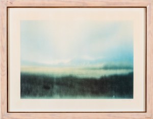 Gerhard Richter (1932 Dresden) (F)