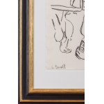 Georg Baselitz (1938 Kamenz)