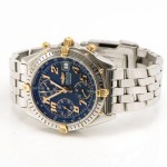 Breitling Chronomat