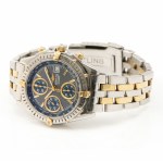 Breitling Chronomat