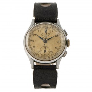 Breitling Chronograph