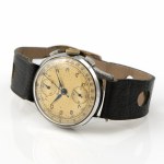 Breitling Chronograph