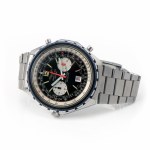 Breitling Navitimer Chrono Matic Chronograph