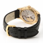 Chopard L.U.C Chronometer - Limitierte Edition