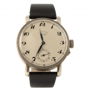 Glashütte Original A. Lange & Söhne Mariage