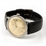 IWC Date Vintage